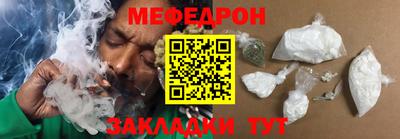 гидропоника Малгобек
