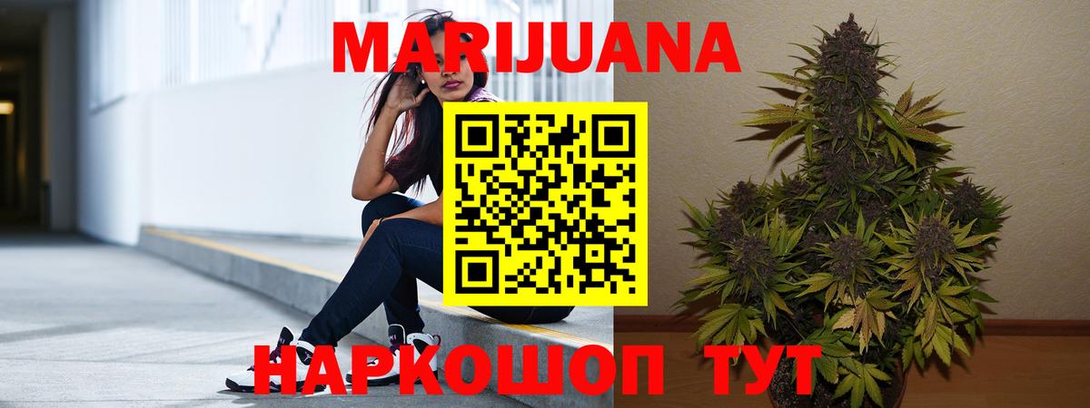 Бошки Шишки сатива  Вход с VPN  Холмск  Канабис ГИДРОПОН  Бошки Шишки OG Kush 