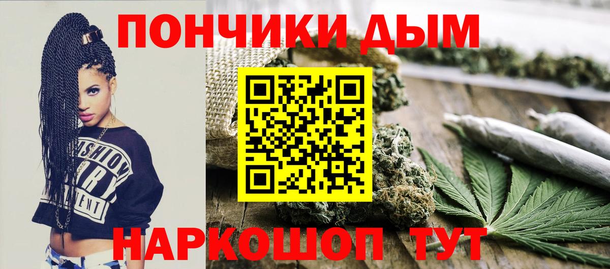 Конопля сатива Холмск